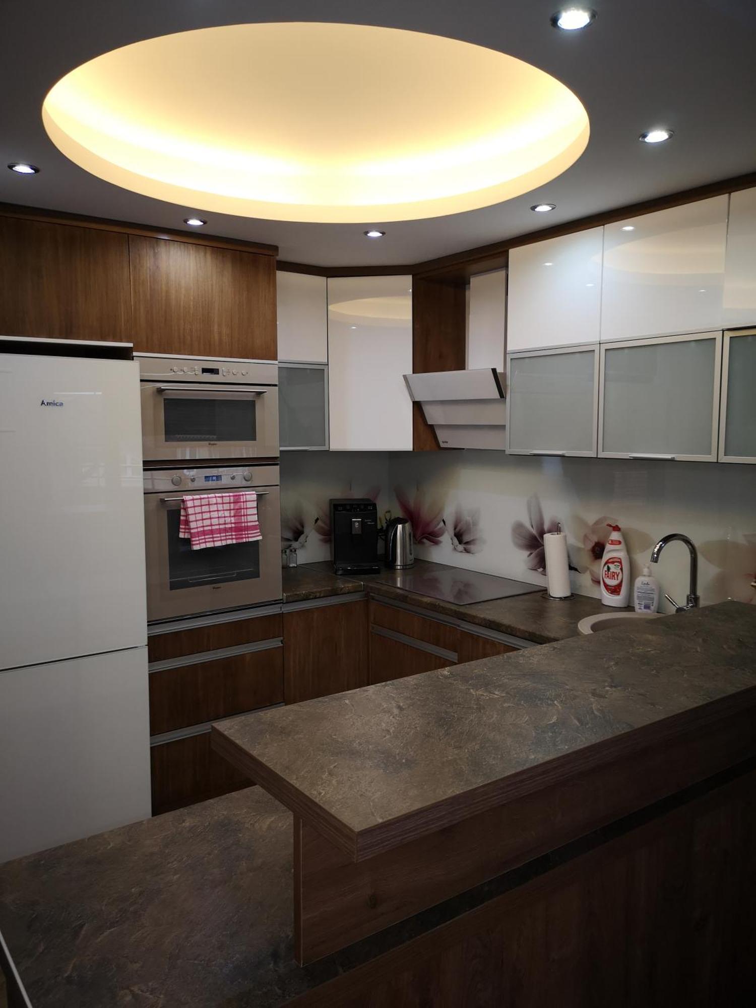 Konarskiego Apartments สวูพสค์ ภายนอก รูปภาพ